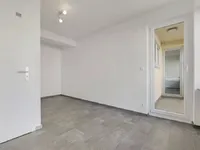 Недвижимость Apartment 5 bedrooms for sale in Luxembourg-Merl: 4