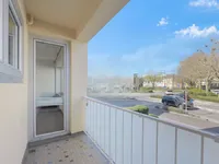Недвижимость Apartment 5 bedrooms for sale in Luxembourg-Merl: 5