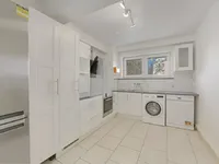 Недвижимость Apartment 5 bedrooms for sale in Luxembourg-Merl: 6