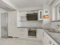 Недвижимость Apartment 5 bedrooms for sale in Luxembourg-Merl: 7