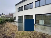 Недвижимость Duplex 4 bedrooms for sale in Niederanven: 1
