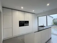 Недвижимость Duplex 4 bedrooms for sale in Niederanven: 2