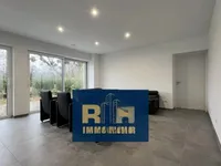 Недвижимость Duplex 4 bedrooms for sale in Niederanven: 3