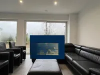 Недвижимость Duplex 4 bedrooms for sale in Niederanven: 4
