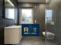 Недвижимость Duplex 4 bedrooms for sale in Niederanven: 5