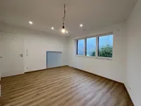 Недвижимость Duplex 4 bedrooms for sale in Niederanven: 6