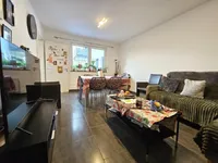 Недвижимость Apartment 2 bedrooms for sale in Heffingen: 2
