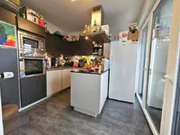 Недвижимость Apartment 2 bedrooms for sale in Heffingen: 3