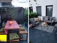 Недвижимость Apartment 2 bedrooms for sale in Heffingen: 4