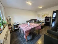 Недвижимость Apartment 2 bedrooms for sale in Heffingen: 5