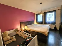 Недвижимость Apartment 2 bedrooms for sale in Heffingen: 6