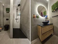 Недвижимость Apartment 2 bedrooms for sale in Heffingen: 7