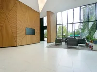 Недвижимость Apartment 1 bedroom for sale in Luxembourg-Kirchberg: 2