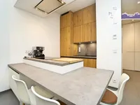 Недвижимость Apartment 1 bedroom for sale in Luxembourg-Kirchberg: 4