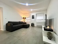 Недвижимость Apartment 2 bedrooms for sale in Pétange: 1