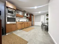 Недвижимость Apartment 2 bedrooms for sale in Pétange: 4