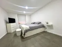 Недвижимость Apartment 2 bedrooms for sale in Pétange: 5