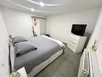 Недвижимость Apartment 2 bedrooms for sale in Pétange: 6