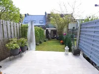 Недвижимость Apartment 3 bedrooms for sale in Tetange: 1