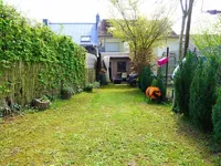 Недвижимость Apartment 3 bedrooms for sale in Tetange: 2