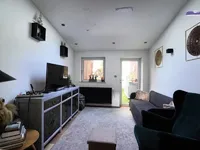 Недвижимость Apartment 3 bedrooms for sale in Tetange: 3