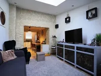 Недвижимость Apartment 3 bedrooms for sale in Tetange: 4