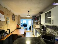 Недвижимость Apartment 3 bedrooms for sale in Tetange: 5