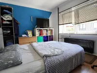 Недвижимость Apartment 3 bedrooms for sale in Tetange: 6
