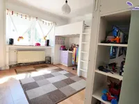 Недвижимость Apartment 3 bedrooms for sale in Tetange: 7