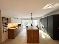 Недвижимость Apartment 2 bedrooms for sale in Rodange: 1