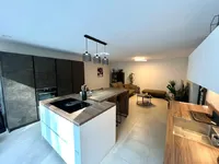 Недвижимость Apartment 2 bedrooms for sale in Rodange: 2
