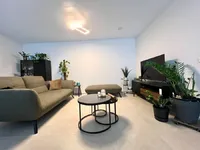 Недвижимость Apartment 2 bedrooms for sale in Rodange: 3