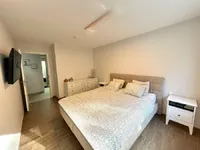 Недвижимость Apartment 2 bedrooms for sale in Rodange: 4