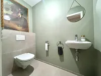 Недвижимость Apartment 2 bedrooms for sale in Rodange: 5