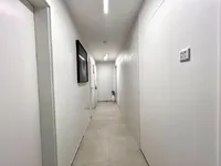 Недвижимость Apartment 2 bedrooms for sale in Rodange: 6