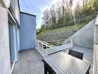 Недвижимость Apartment 2 bedrooms for sale in Rodange: 7