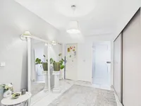 Недвижимость Apartment 3 bedrooms for sale in Differdange: 1
