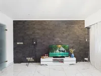 Недвижимость Apartment 3 bedrooms for sale in Differdange: 2