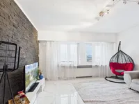 Недвижимость Apartment 3 bedrooms for sale in Differdange: 3