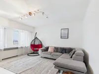 Недвижимость Apartment 3 bedrooms for sale in Differdange: 4