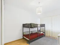 Недвижимость Apartment 3 bedrooms for sale in Differdange: 5