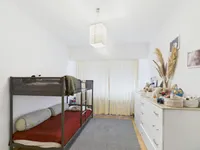 Недвижимость Apartment 3 bedrooms for sale in Differdange: 6