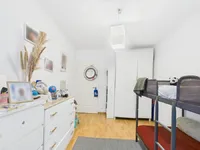 Недвижимость Apartment 3 bedrooms for sale in Differdange: 7