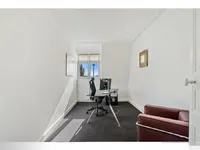 Недвижимость Townhouse 6 bedrooms for sale in Luxembourg-Centre Ville: 2