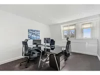 Недвижимость Townhouse 6 bedrooms for sale in Luxembourg-Centre Ville: 3