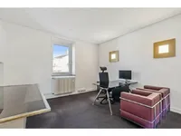 Недвижимость Townhouse 6 bedrooms for sale in Luxembourg-Centre Ville: 4