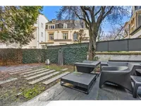 Недвижимость Townhouse 6 bedrooms for sale in Luxembourg-Centre Ville: 6