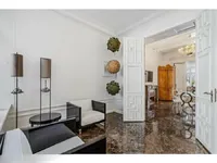 Недвижимость Townhouse 6 bedrooms for sale in Luxembourg-Centre Ville: 7