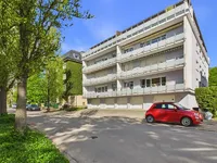 Недвижимость Apartment 2 bedrooms for sale in Mondorf-Les-Bains: 1
