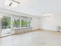 Недвижимость Apartment 2 bedrooms for sale in Mondorf-Les-Bains: 2